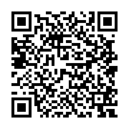 QR code for 1KM0019