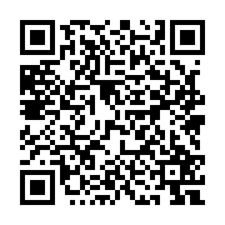 QR code for 1KM1272