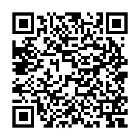 QR code for 1KM2527