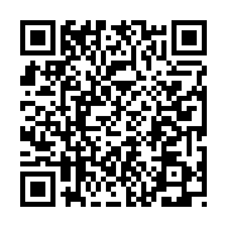 QR code for 1KM2620