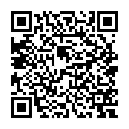 QR code for 1KM3542