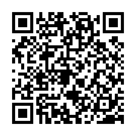 QR code for 1KM4302