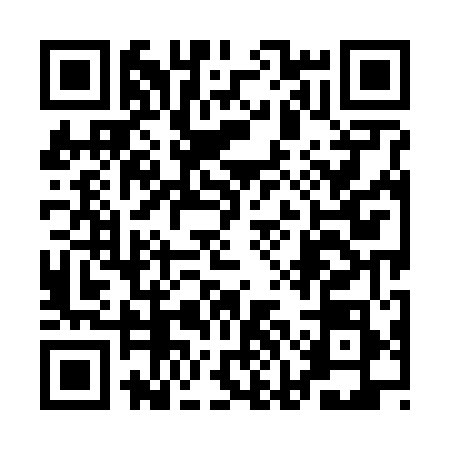 QR code for 1KM6584