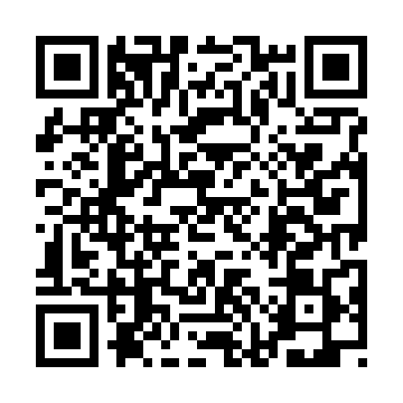 QR code for 1KM6890