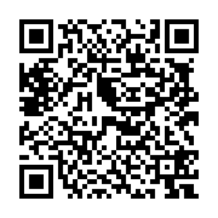 QR code for 1KML286