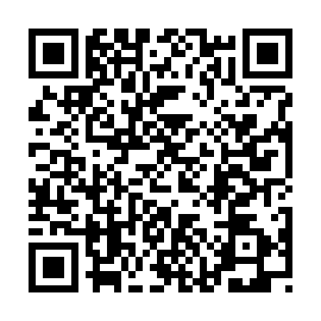 QR code for 1KMW121