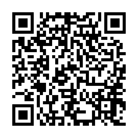 QR code for 1KMY565