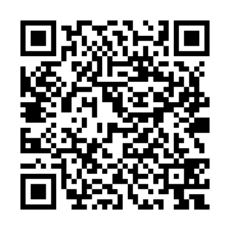 QR code for 1KMZ394