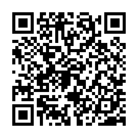 QR code for 1KN0810