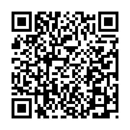 QR code for 1KN1590