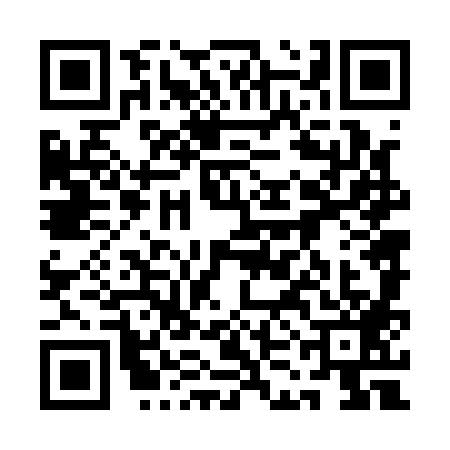 QR code for 1KN1897