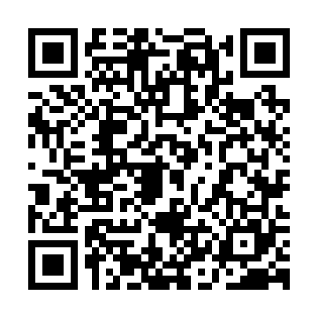 QR code for 1KN2657
