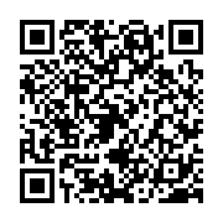 QR code for 1KN3310