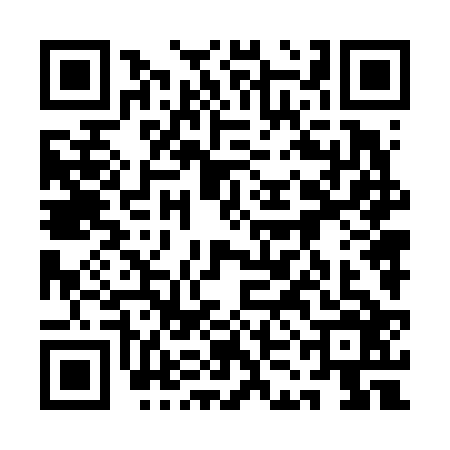 QR code for 1KN6267