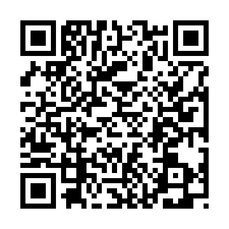 QR code for 1KN7335