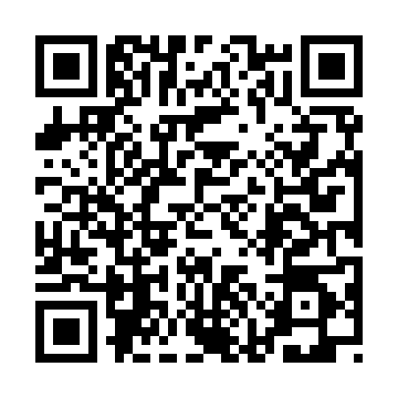 QR code for 1KN9844