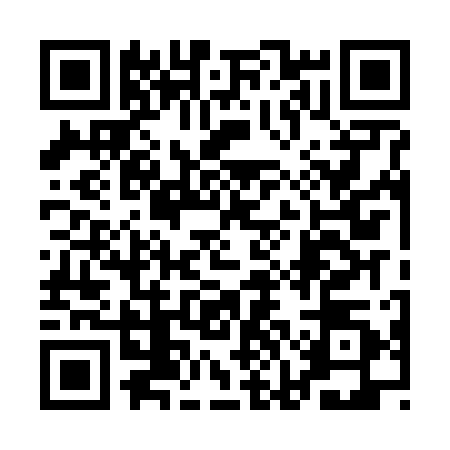 QR code for 1KNF104