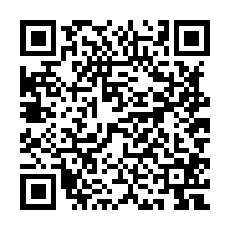 QR code for 1KNH049
