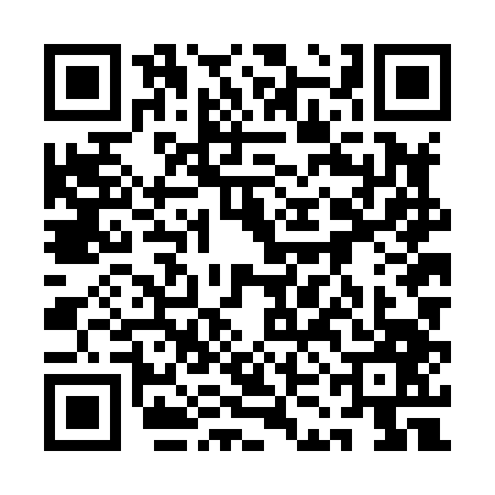 QR code for 1KNH477