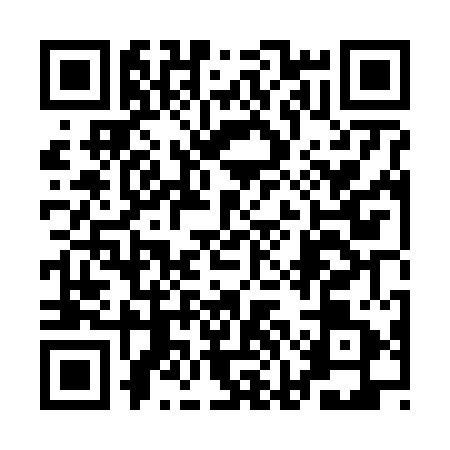 QR code for 1KNV519