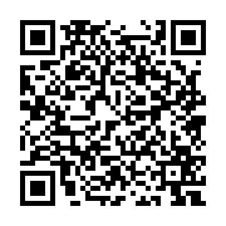 QR code for 1KP1672