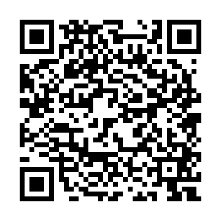 QR code for 1KP2414