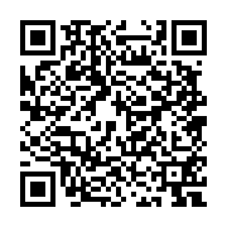 QR code for 1KP4509