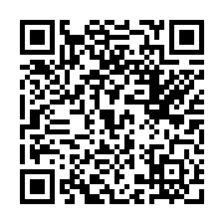 QR code for 1KP6406