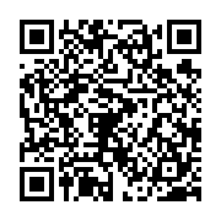 QR code for 1KP6740
