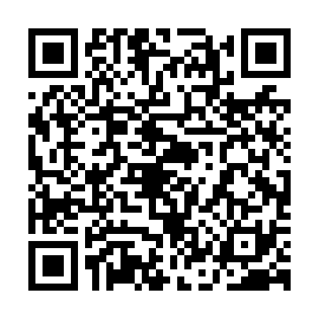 QR code for 1KPN319