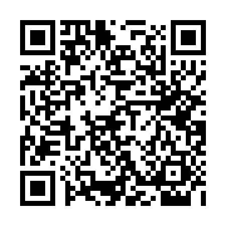 QR code for 1KPR839