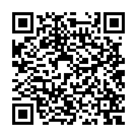 QR code for 1KR0279