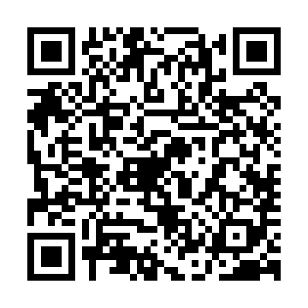 QR code for 1KR0891