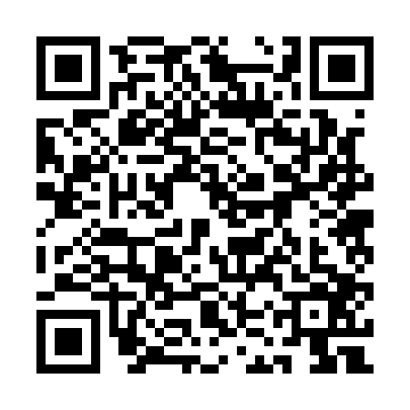 QR code for 1KR1067
