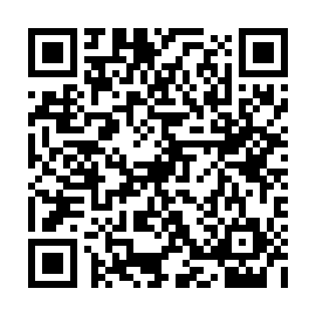 QR code for 1KR6149