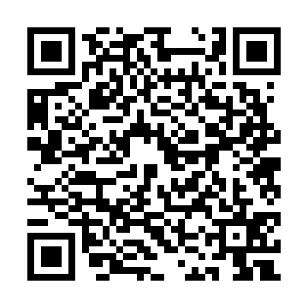 QR code for 1KR6359