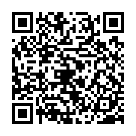 QR code for 1KRG010