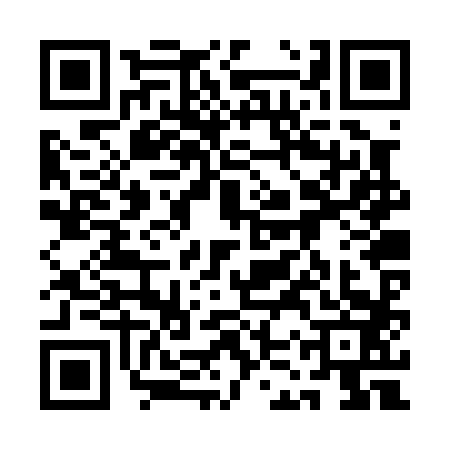 QR code for 1KRP834