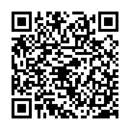 QR code for 1KS1413