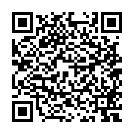 QR code for 1KS1899