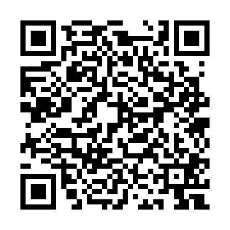 QR code for 1KS3019
