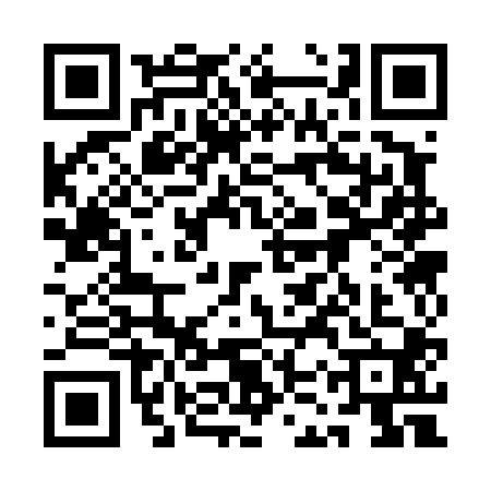 QR code for 1KS4004