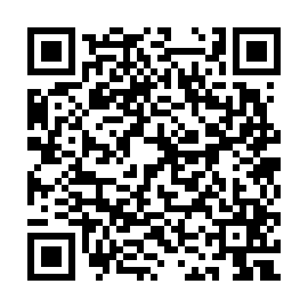QR code for 1KS6457