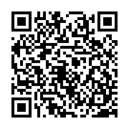 QR code for 1KSA444