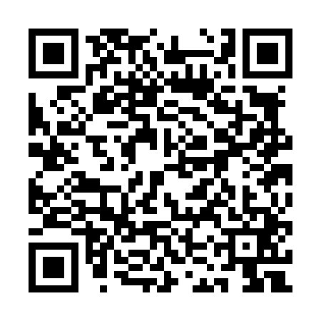QR code for 1KSL413