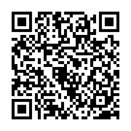 QR code for 1KSS551
