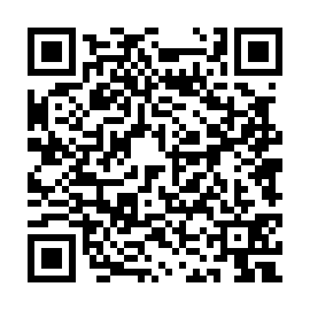 QR code for 1KT0318