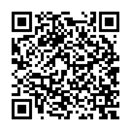 QR code for 1KT2673