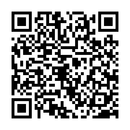 QR code for 1KT2698