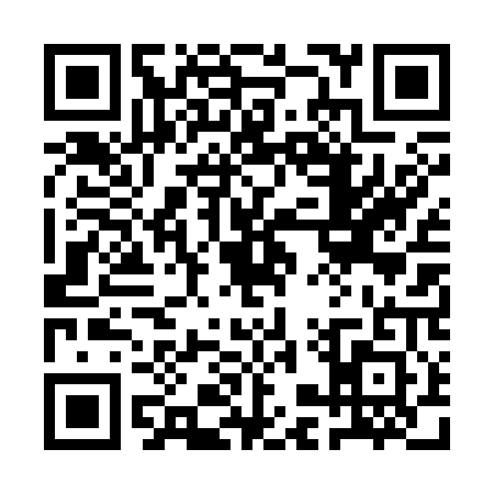 QR code for 1KT3018